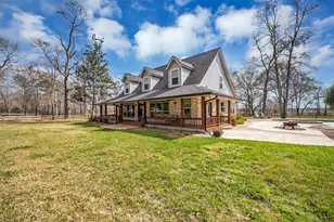 7000 Woodland Lakes Dr, Willis, TX 77378 - Photo 47