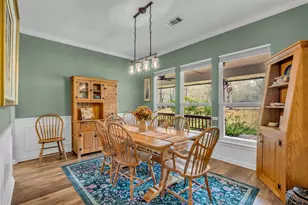 7000 Woodland Lakes Dr, Willis, TX 77378 - Photo 15