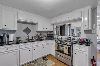 7000 Woodland Lakes Drive, Willis, TX 77378 - Photo 29