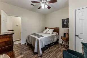 50 Canary St, Point Blank, TX 77364 - Photo 25