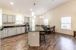 50 Canary St, Point Blank, TX 77364 - Photo 15