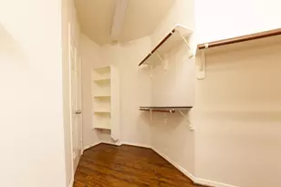 3206 Holly Thicket Dr, Houston, TX 77042 - Photo 29