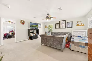 3610 Benjamin Franklin Ln, Missouri City, TX 77459 - Photo 27