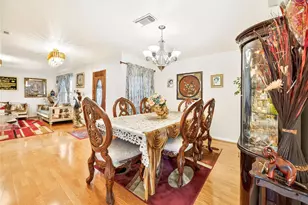 3610 Benjamin Franklin Ln, Missouri City, TX 77459 - Photo 15