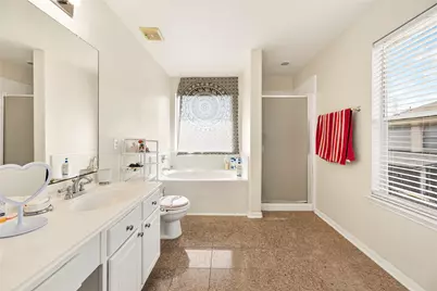 3610 Benjamin Franklin Lane, Missouri City, TX 77459 - Photo 25