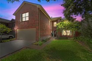 3610 Benjamin Franklin Ln, Missouri City, TX 77459 - Photo 1