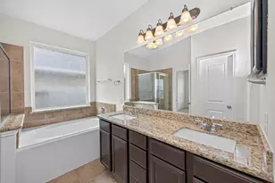 21251 Auburn Fields Dr, Porter, TX 77365 - Photo 21