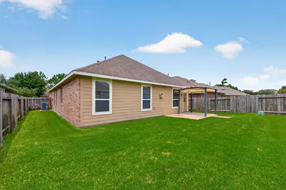 21251 Auburn Fields Drive, Porter, TX 77365 - Photo 31