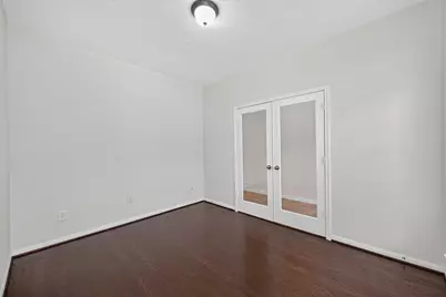 21251 Auburn Fields Drive, Porter, TX 77365 - Photo 7