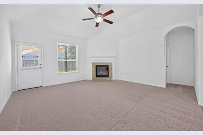 21251 Auburn Fields Drive, Porter, TX 77365 - Photo 13