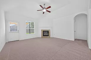 21251 Auburn Fields Dr, Porter, TX 77365 - Photo 13