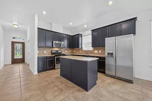 21251 Auburn Fields Dr, Porter, TX 77365 - Photo 9