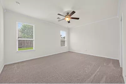 21251 Auburn Fields Drive, Porter, TX 77365 - Photo 23