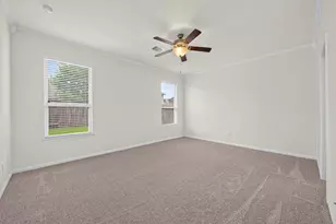 21251 Auburn Fields Dr, Porter, TX 77365 - Photo 23