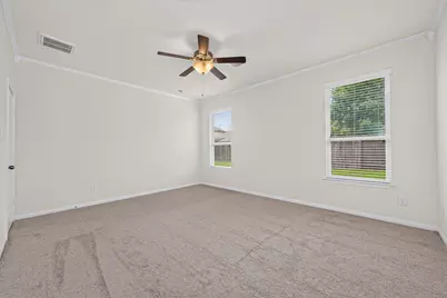 21251 Auburn Fields Drive, Porter, TX 77365 - Photo 25