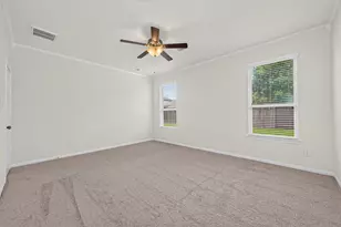 21251 Auburn Fields Dr, Porter, TX 77365 - Photo 25