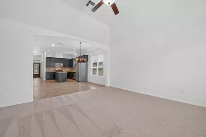 21251 Auburn Fields Drive, Porter, TX 77365 - Photo 15