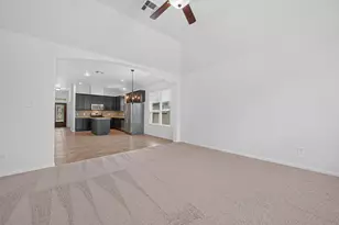 21251 Auburn Fields Dr, Porter, TX 77365 - Photo 15