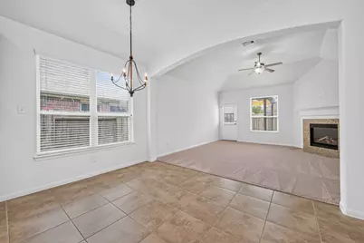 21251 Auburn Fields Drive, Porter, TX 77365 - Photo 11