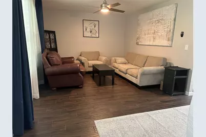 112 Tuna Street, Galveston, TX 77550 - Photo 25