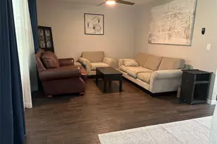 112 Tuna St, Galveston, TX 77550 - Photo 25