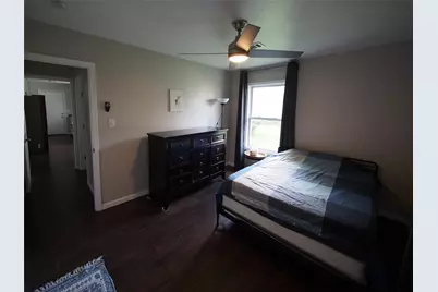 112 Tuna Street, Galveston, TX 77550 - Photo 29