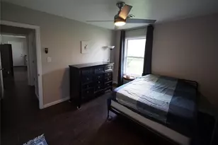 112 Tuna St, Galveston, TX 77550 - Photo 29