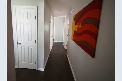 112 Tuna Street, Galveston, TX 77550 - Photo 27