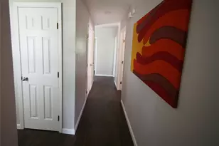 112 Tuna St, Galveston, TX 77550 - Photo 27