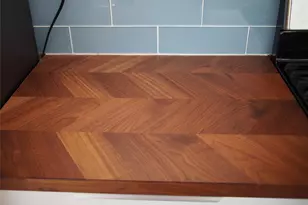 112 Tuna St, Galveston, TX 77550 - Photo 21