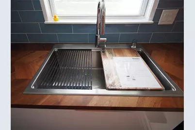 112 Tuna Street, Galveston, TX 77550 - Photo 19