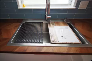 112 Tuna St, Galveston, TX 77550 - Photo 19