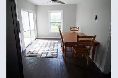 112 Tuna Street, Galveston, TX 77550 - Photo 21
