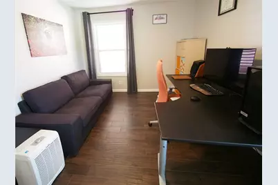 112 Tuna Street, Galveston, TX 77550 - Photo 31