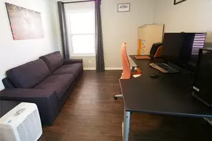 112 Tuna St, Galveston, TX 77550 - Photo 31