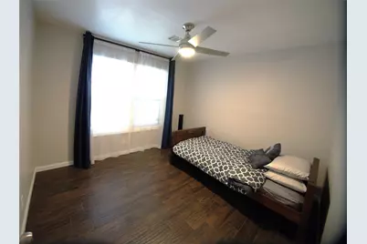 112 Tuna Street, Galveston, TX 77550 - Photo 25