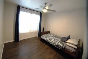 112 Tuna St, Galveston, TX 77550 - Photo 25