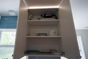 112 Tuna St, Galveston, TX 77550 - Photo 15