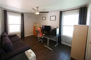 112 Tuna St, Galveston, TX 77550 - Photo 31