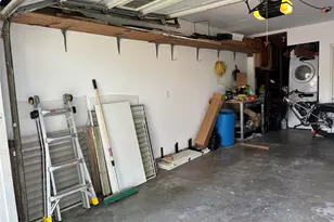 112 Tuna St, Galveston, TX 77550 - Photo 33