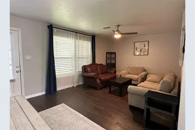 112 Tuna Street, Galveston, TX 77550 - Photo 23