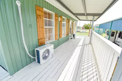 1032 N Selwyn Rd, Crystal Beach, TX 77650 - Photo 19