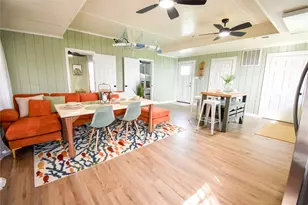 1032 N Selwyn Rd, Crystal Beach, TX 77650 - Photo 5