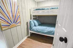 1032 N Selwyn Rd, Crystal Beach, TX 77650 - Photo 13