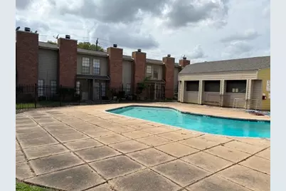10501 South Drive #246, Houston, TX 77099 - Photo 5