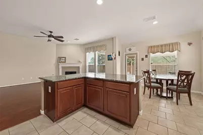 13719 Saxony Drive, Sugar Land, TX 77498 - Photo 17