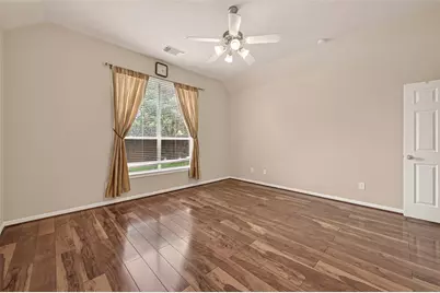 13719 Saxony Drive, Sugar Land, TX 77498 - Photo 21