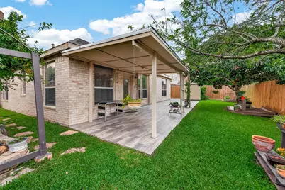 13719 Saxony Drive, Sugar Land, TX 77498 - Photo 45