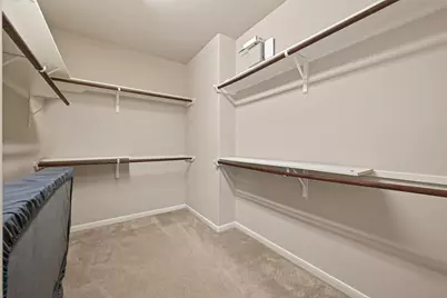13719 Saxony Drive, Sugar Land, TX 77498 - Photo 29