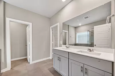 2622 Homestead Ranch Lane, Crosby, TX 77532 - Photo 25